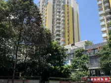 ,业主诚心卖,两室两厅1-1,本周可签约