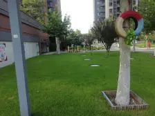 楼层好,采光通风好,出行方便。