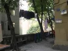 还价就卖,业主缺钱急甩,随时可以看房