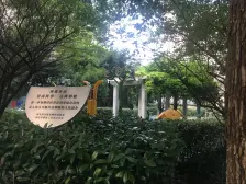 大开间,厨卫朝北,品质小区,繁华地段