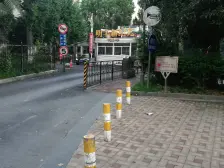 南北通,带大阁楼,全明户型,中间位置