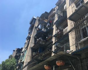 双林中横路14号3室1厅南北