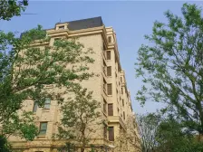 下叠带大花园+大地下室+看房方便诚心卖