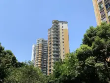 小区配套齐全 ,楼层视野采光好,地理位置优越。