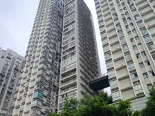 重大B区中门口 正规一室一厅 距离环线沙正街站300米