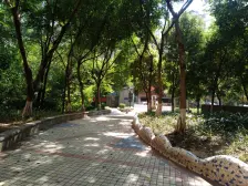 南坪商圈,正规3房双卫,交通便利,配套齐全