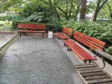 一梯两户 看房方便 业主诚意出售