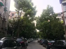 大开间,厨卫朝北,品质小区,繁华地段
