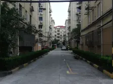 此房满五V壹,南北户型通风比较好,近地铁交通便利