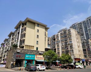 澄湖嘉苑3室2厅南北