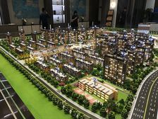 随时看房,全新精装修拎包入住。钻石楼层、诚心出售