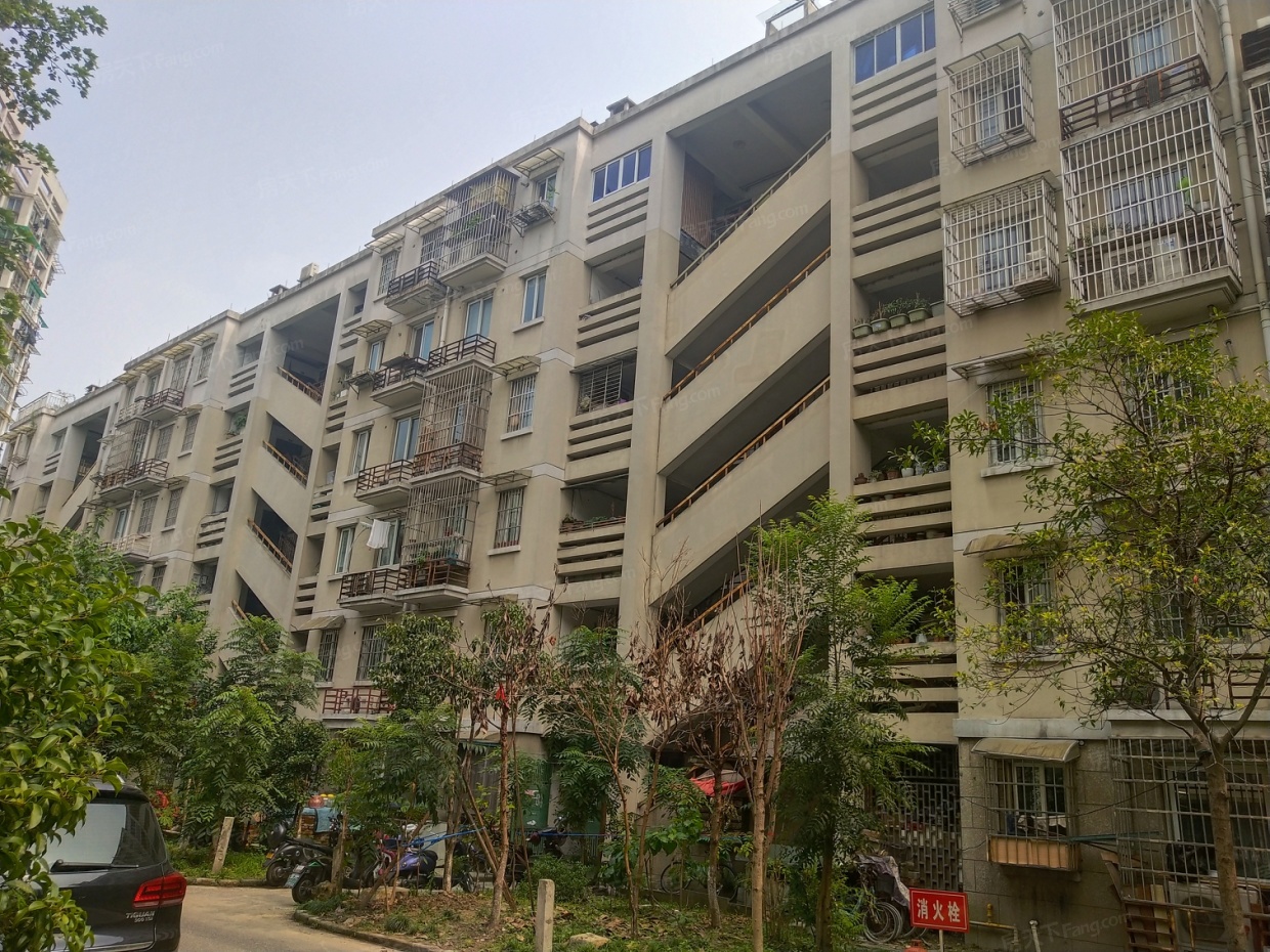 【杭州城南家园小区,二手房,租房】- 杭州房天下