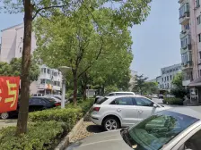 龙源星城 3室2厅 南 北