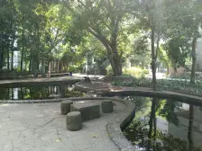 南坪商圈,正规二房,小高层,诚心出售,交通便利