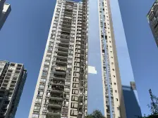 高新区 渝洲交易城三房71万