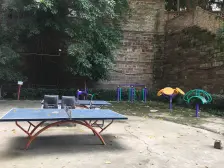 凤天路 上佳双子鑫座二房60万