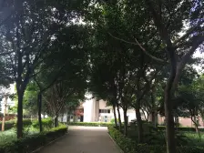 上佳双子鑫座一室一厅重庆西站环线上桥站