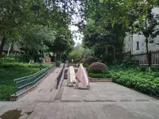 同天依云郡 3室2厅 东南