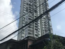 天星桥 美林公寓二房65万