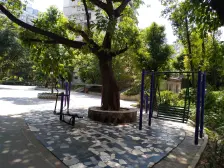 南滨印象 3室2厅 南 北