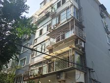 南纬路2号院,,配套齐全,交通便利。