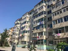 黑石礁广场 前排一线海景 非顶楼 有钥匙