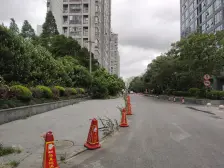 边套三房,户型正气,精装修,诚意出售