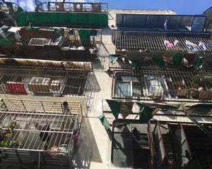 双林巷9号3室2厅南北
