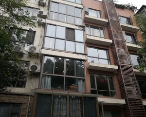 远大都市风景五期2室2厅东南