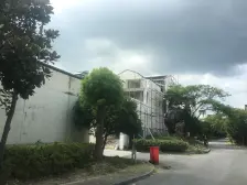 太湖边小户型住宅 一室一厅一厨一卫 南北通透户型方正看房随时