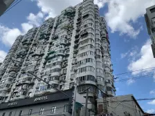 江宁·康定大厦·1室·1厅