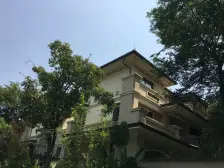 龙湖听蓝湾二期,安静、空气好!天街轻轨、急售。