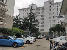 内环带花园的房子,好不好对比看,看房提前约