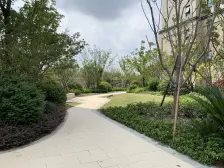 次新房/15号线/盒马/山姆/万象汇