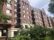 房子精装修,户型好,南北通厅,小区新。