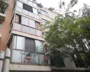 远大都市风景五期2室2厅北