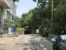 九龙坡轻轨站旁边正规三房,近商圈近轻轨
