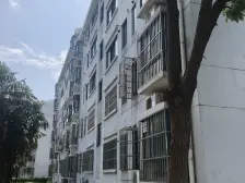 临港新片区+两轨交+采光好视野佳+税费少