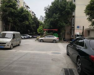 南铁新居 3室2厅 南