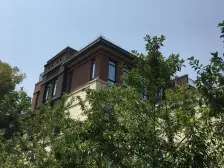 龙湖别墅 新上房源 位置安静 视野开阔