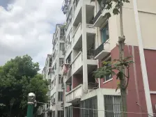上师,电梯高楼,精装满五,拎包入住,采光通风良好