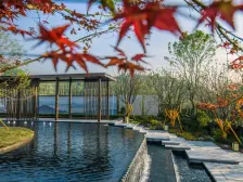 璧山街道 中骏璟颂三房55万