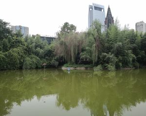 远大都市风景五期3室2厅北