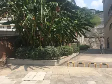 李家沱 宏宁天成二房