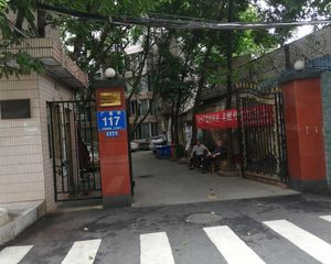 榕影苑3室2厅南