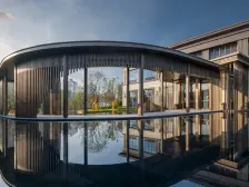 璧山街道 中骏璟颂三房60万