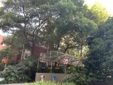 繁华地段,近地铁,户型大气,格局方正