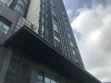 碧云东壹栋 4室3厅 南