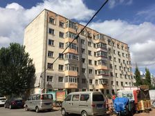 新城小区 地理位置好 房子年限不老到手好租好卖