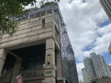 交通便利,近商圈,诚意出售,刚需好房